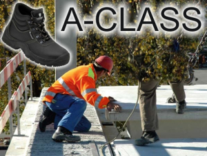 A-Class