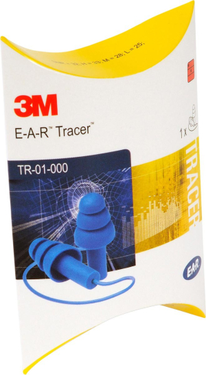 Artikel - 41230 EAR-TRACERS