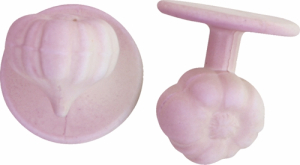 Artikel - 92 80 64 Knoblauch
