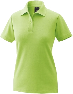 Artikel - 983 lemongreen