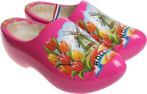 Artikel - 110 pink
