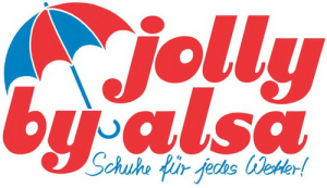 JOLLY by ALSA