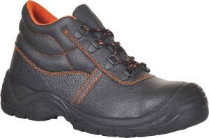 Artikel - FW24 schwarz