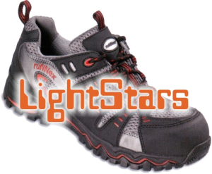 LightStars