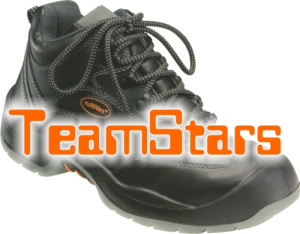 TeamStars
