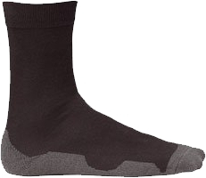 Artikel - 6910 schwarz/grau